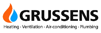 Grussens